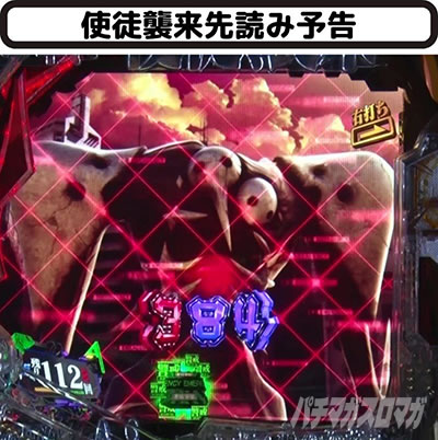 �V���I�G���@���Q���I���`�����ւ̙��K�`