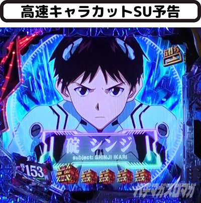 �V���I�G���@���Q���I���`�����ւ̙��K�`