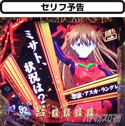 �V���I�G���@���Q���I���`�����ւ̙��K�`