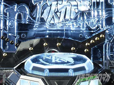 �V���I�G���@���Q���I���`�����ւ̙��K�` �p�`���R