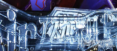 �V���I�G���@���Q���I���`�����ւ̙��K�` �p�`���R