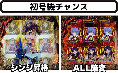 �V���I�G���@���Q���I���`�����ւ̙��K�`