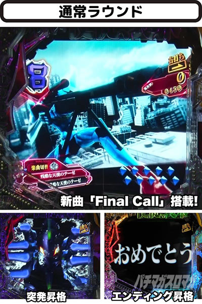 �V���I�G���@���Q���I���`�����ւ̙��K�`