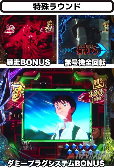 �V���I�G���@���Q���I���`�����ւ̙��K�`