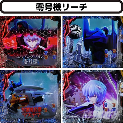 �V���I�G���@���Q���I���`�����ւ̙��K�`