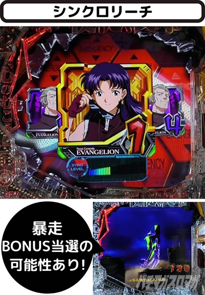 �V���I�G���@���Q���I���`�����ւ̙��K�`