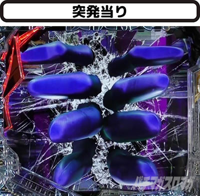 �V���I�G���@���Q���I���`�����ւ̙��K�`