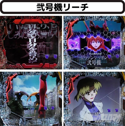 �V���I�G���@���Q���I���`�����ւ̙��K�`