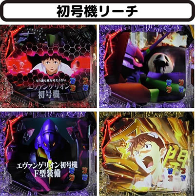 �V���I�G���@���Q���I���`�����ւ̙��K�`