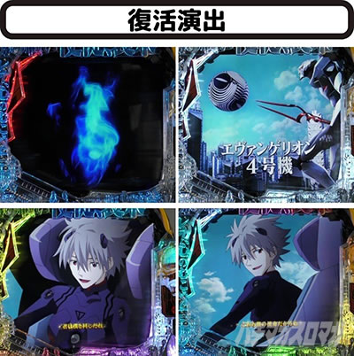 �V���I�G���@���Q���I���`�����ւ̙��K�`