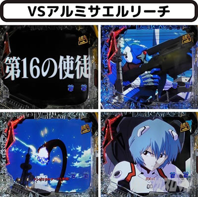 �V���I�G���@���Q���I���`�����ւ̙��K�`