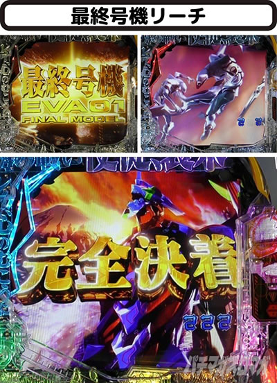 �V���I�G���@���Q���I���`�����ւ̙��K�`