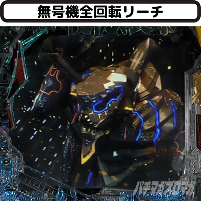 �V���I�G���@���Q���I���`�����ւ̙��K�`