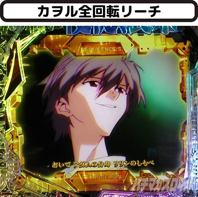 �V���I�G���@���Q���I���`�����ւ̙��K�`