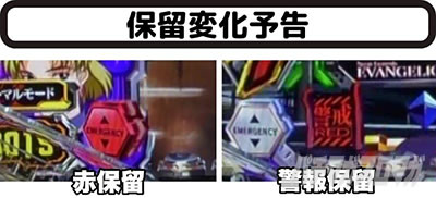 �V���I�G���@���Q���I���`�����ւ̙��K�`