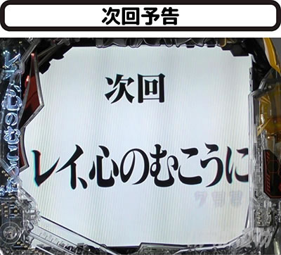 �V���I�G���@���Q���I���`�����ւ̙��K�`