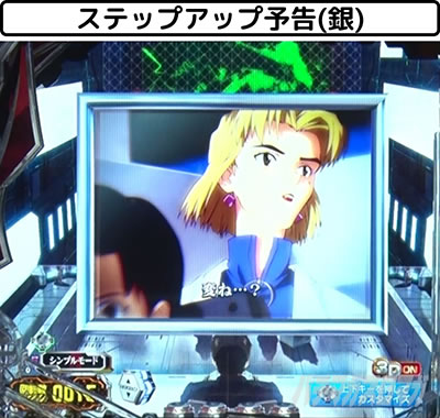 �V���I�G���@���Q���I���`�����ւ̙��K�`