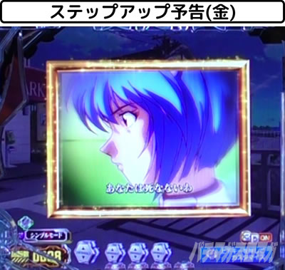 �V���I�G���@���Q���I���`�����ւ̙��K�`