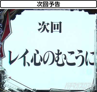 �V���I�G���@���Q���I���`�����ւ̙��K�`