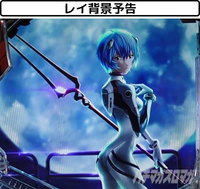 �V���I�G���@���Q���I���`�����ւ̙��K�`