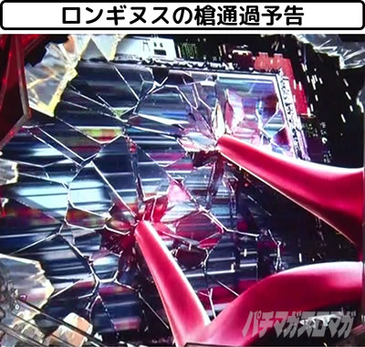 �V���I�G���@���Q���I���`�����ւ̙��K�`