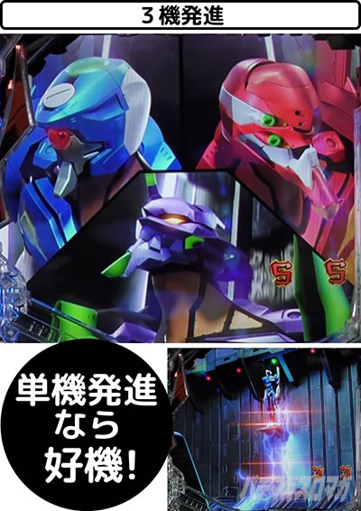 �V���I�G���@���Q���I���`�����ւ̙��K�`