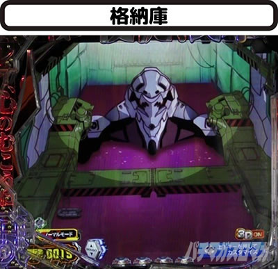 �V���I�G���@���Q���I���`�����ւ̙��K�`