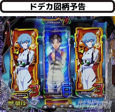 �V���I�G���@���Q���I���`�����ւ̙��K�`