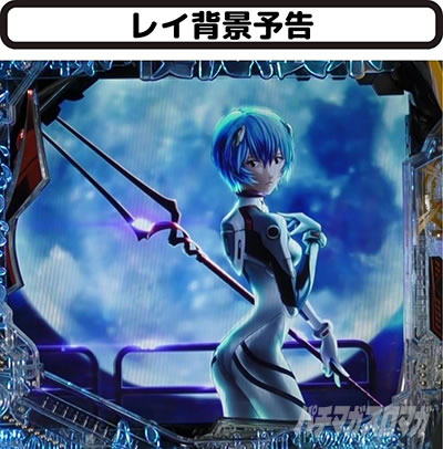 �V���I�G���@���Q���I���`�����ւ̙��K�`