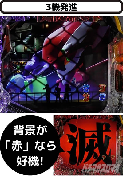 �V���I�G���@���Q���I���`�����ւ̙��K�`