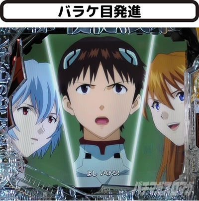 �V���I�G���@���Q���I���`�����ւ̙��K�`