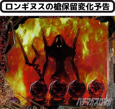 �V���I�G���@���Q���I���`�����ւ̙��K�`SPECIAL EDITION