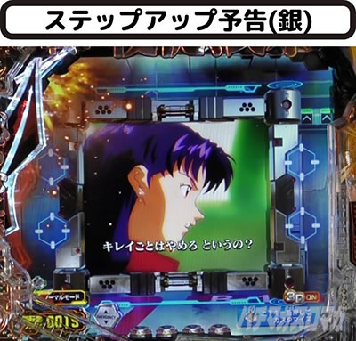 �V���I�G���@���Q���I���`�����ւ̙��K�`