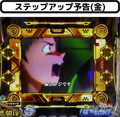 �V���I�G���@���Q���I���`�����ւ̙��K�`