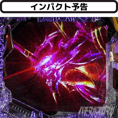 �V���I�G���@���Q���I���`�����ւ̙��K�`