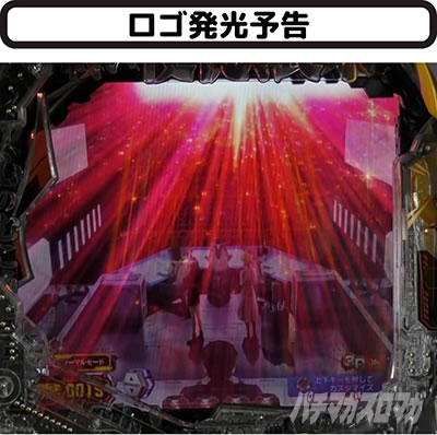 �V���I�G���@���Q���I���`�����ւ̙��K�`