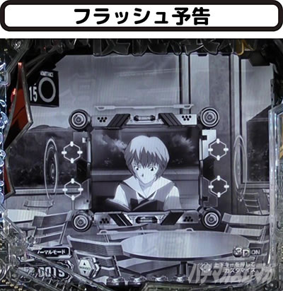 �V���I�G���@���Q���I���`�����ւ̙��K�`