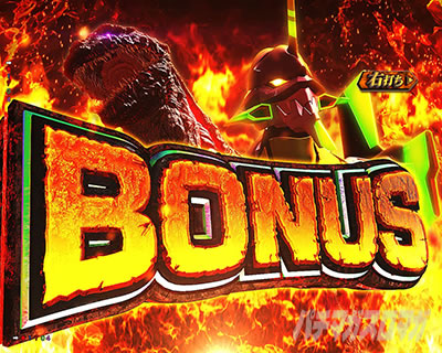 P�S�W���΃G���@���Q���I���`G�זE�o���`PREMIUM MODEL �哖�蒆�̃����c�[�Ŗ@