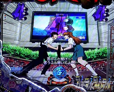 P�S�W��VS�G���@���Q���I��_�`G�זE�o���`_PREMIUM_MODEL_�V���W�A�X�J����