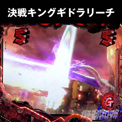 P�S�W��VS�G���@���Q���I��_�`G�זE�o���`_PREMIUM_MODEL_����L���O�M�h�����[�`