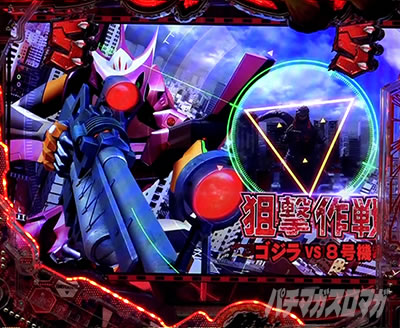 P�S�W��VS�G���@���Q���I��_�`G�זE�o���`_PREMIUM_MODEL_���SP���[�`_�_��