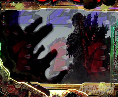 P�S�W��VS�G���@���Q���I��_�`G�זE�o���`_PREMIUM_MODEL_�S��]