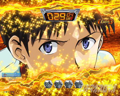 P�S�W��VS�G���@���Q���I��_�`G�זE�o���`_PREMIUM_MODEL �p�`���R�b���j�^�[����\���̃g�[�^���M���x��6.9%