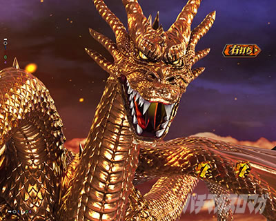 P�S�W��VS�G���@���Q���I��_�`G�זE�o���`_PREMIUM_MODEL �p�`���R�b�L���O�M�h���o�g�����o�̃g�[�^���M���x��88.7%