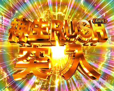 P�S�W��VS�G���@���Q���I��_�`G�זE�o���`_PREMIUM_MODEL �p�`���R�b�_��RUSH