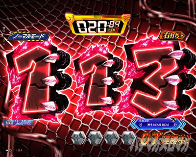 P�S�W��VS�G���@���Q���I��_�`G�זE�o���`_PREMIUM_MODEL �p�`���R�b�_��RUSH�b�}���n�\���E�}���G�t�F�N�g