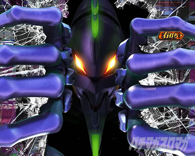 P�S�W��VS�G���@���Q���I��_�`G�זE�o���`_PREMIUM_MODEL �p�`���R�b�_��RUSH�b�S��ʌn�\���E�˔�