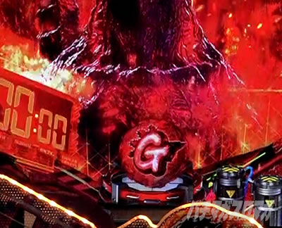 P�S�W��VS�G���@���Q���I��_�`G�זE�o���`_PREMIUM_MODEL_�ق��ω�_��