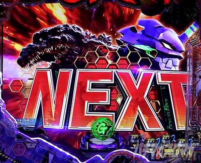 P�S�W��VS�G���@���Q���I��_�`G�זE�o���`_PREMIUM_MODEL_�A���\��