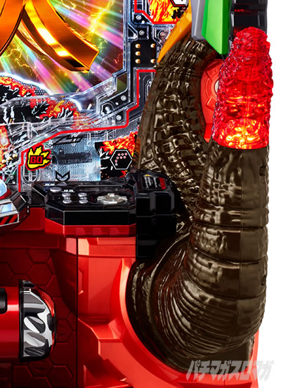 P�S�W��VS�G���@���Q���I��_�`G�זE�o���`_PREMIUM_MODEL�@���o�u���A�b�v